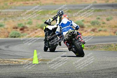 media/Apr-12-2025-TrackXperience (Sat) [[06d2a48708]]/Level 3/Session 2 (Turn 14 and Grid)/